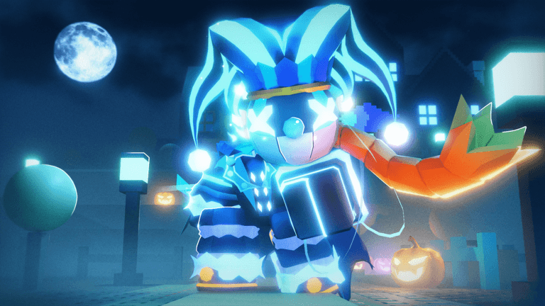 Game gallery image 2
