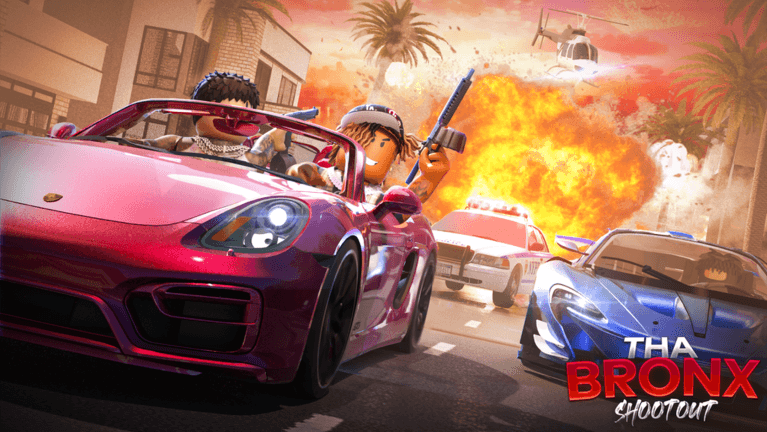 Game gallery image 2