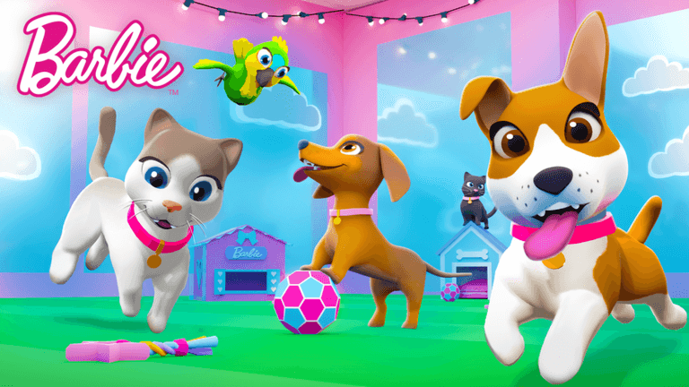 Game gallery image 4