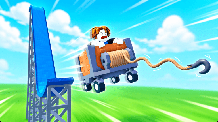 Game gallery image 2