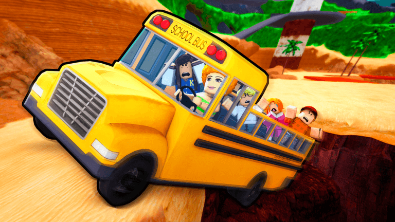 Game gallery image 2