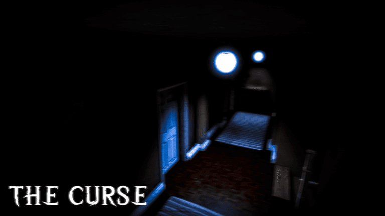 Game gallery image 5