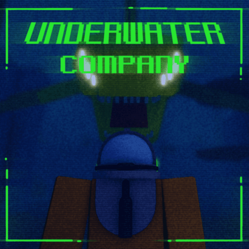 Underwater Company thumbnail