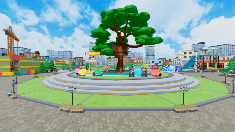 Game gallery image 3