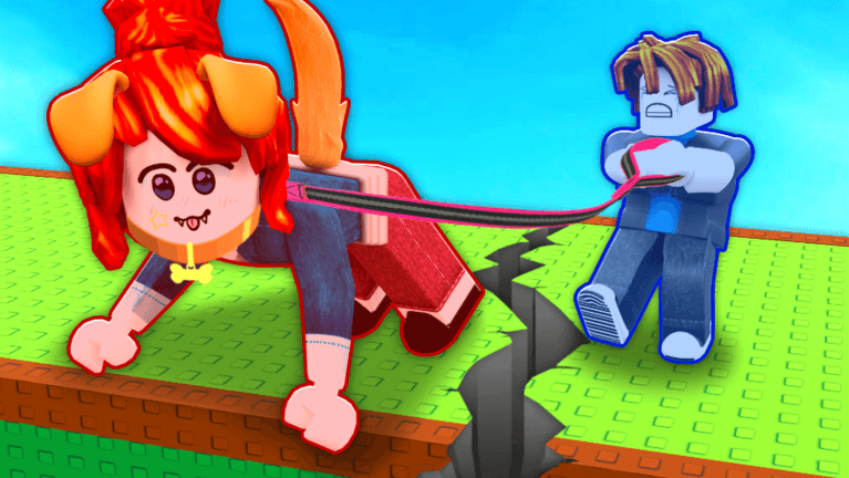 Game gallery image 3