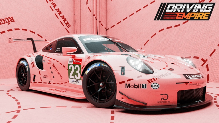 Game gallery image 5
