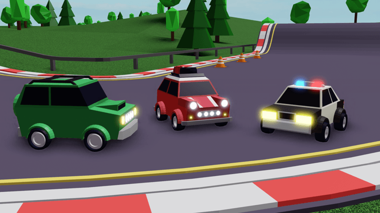 Game gallery image 5