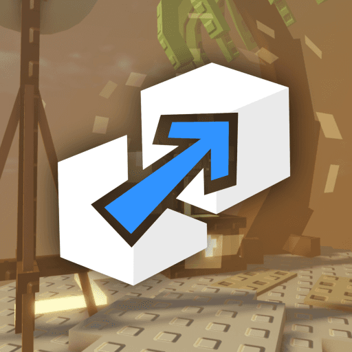 (🖌️) Merging Game thumbnail