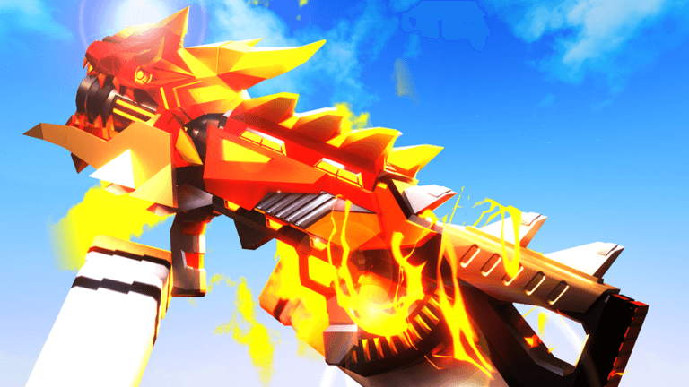 Game gallery image 4