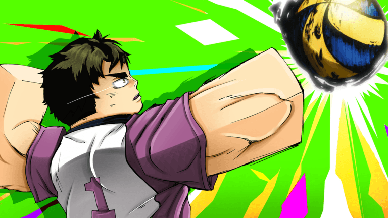 Game gallery image 4