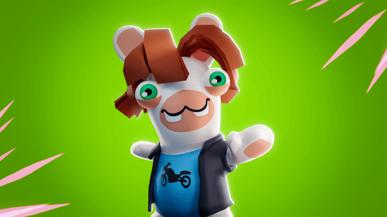 Game gallery image 4