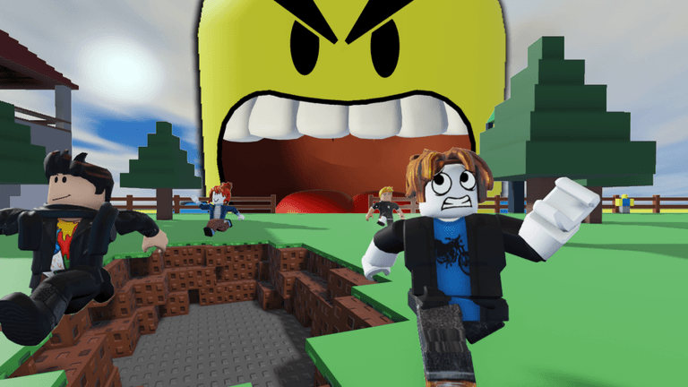 Game gallery image 2