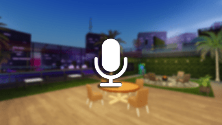 Game gallery image 4