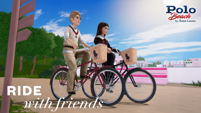 Game gallery image 4