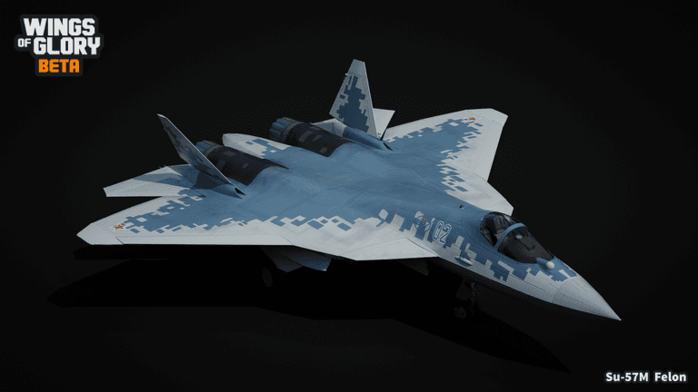 Game gallery image 4