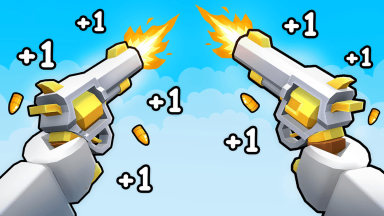 Game gallery image 2