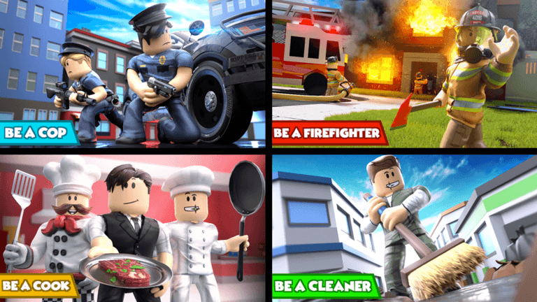 Game gallery image 2