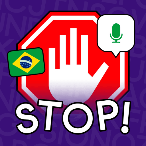 Stop! (categories) thumbnail