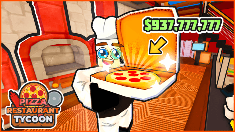 Game gallery image 2