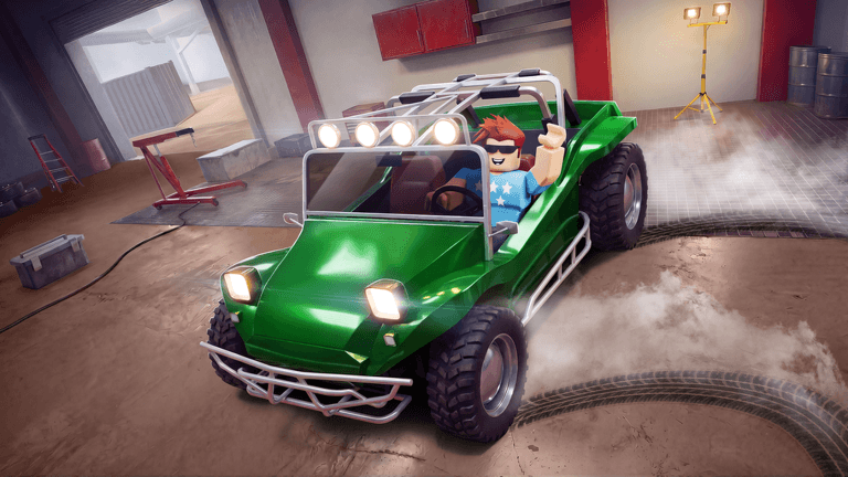 Game gallery image 4