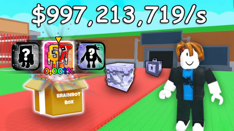 Game gallery image 2