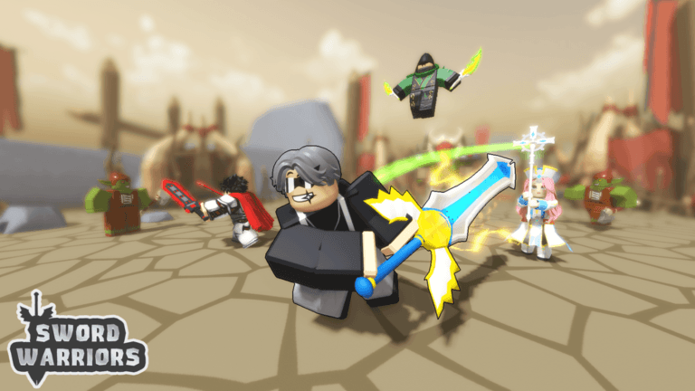 Game gallery image 2