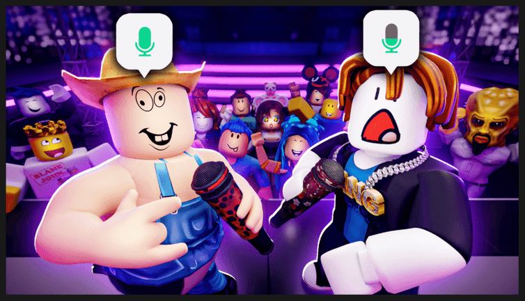 Game gallery image 4