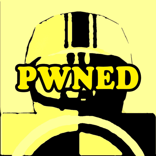 [ MOVED ] thumbnail