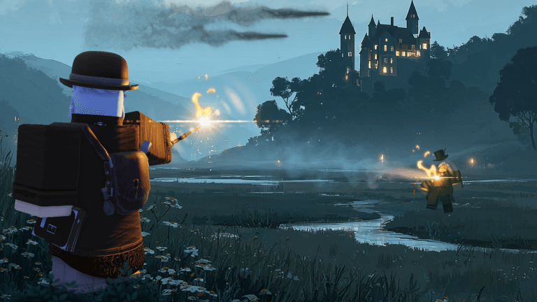 Game gallery image 3