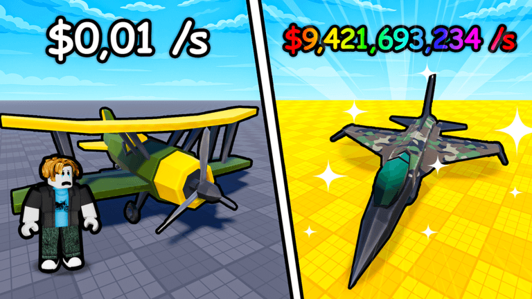 Game gallery image 3