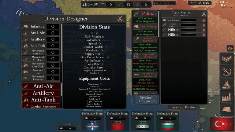 Game gallery image 5