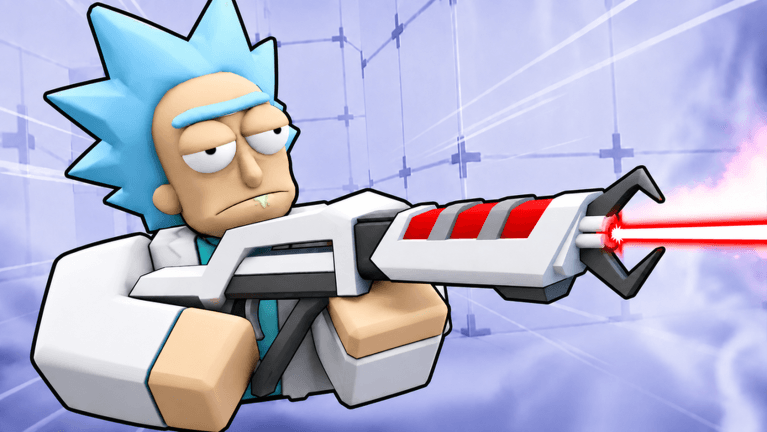 Game gallery image 2
