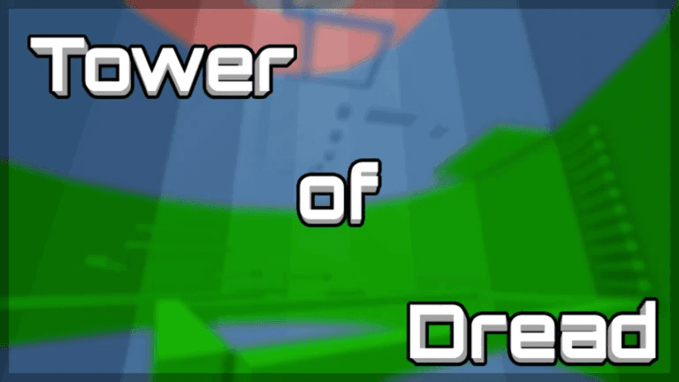 Tower TP