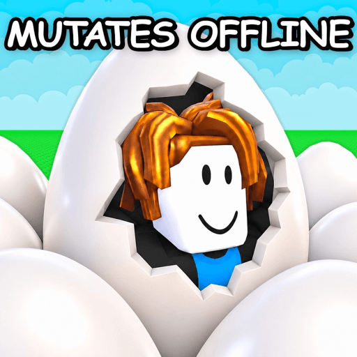 Fake an Egg thumbnail