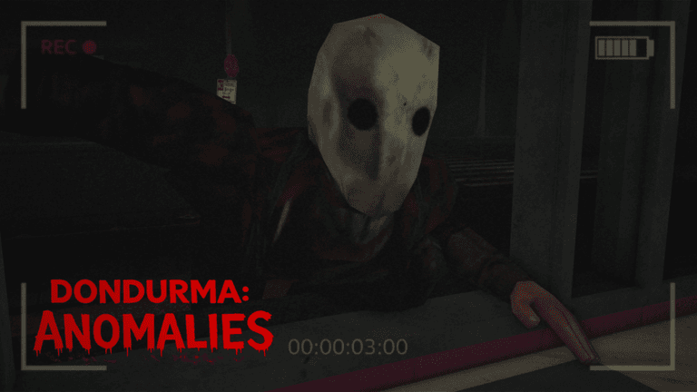 Game gallery image 3