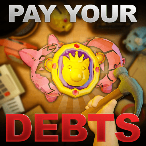 [UPD 3] Pay Your Debts! thumbnail