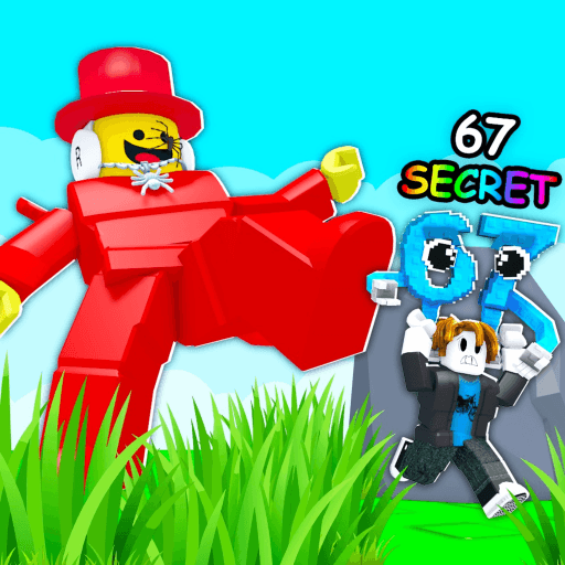 Shrink For Brainrots thumbnail