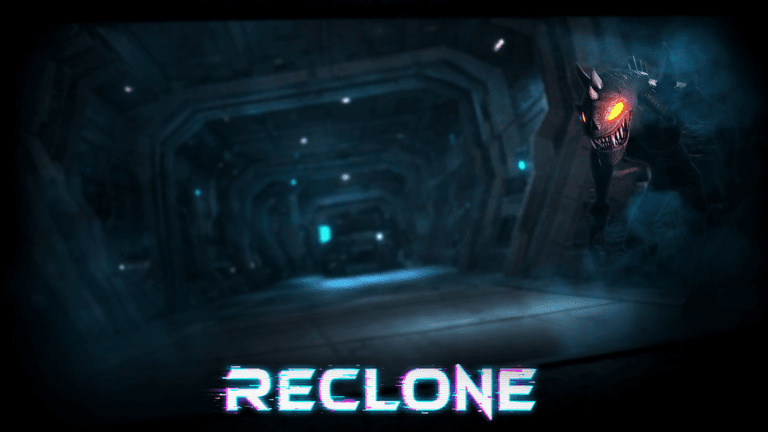 Game gallery image 3