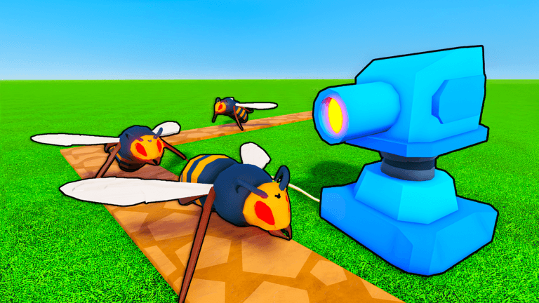 Game gallery image 4