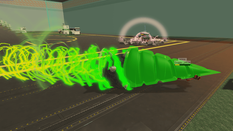 Game gallery image 5
