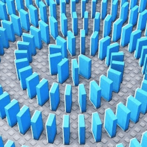 Domino Playground thumbnail
