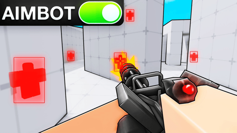 Game gallery image 5