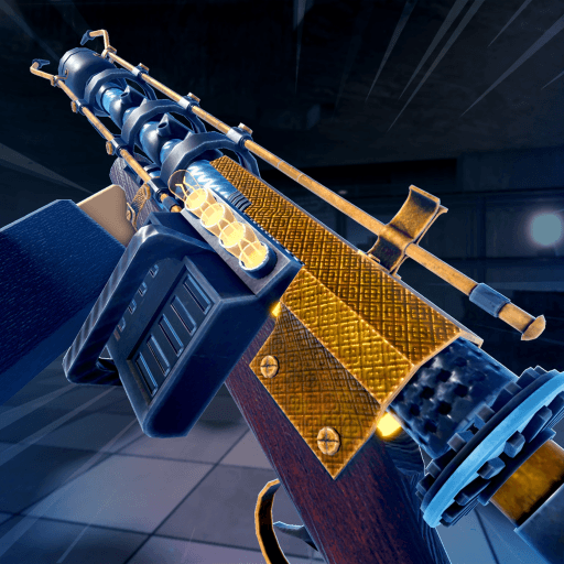 Zombie Arena thumbnail
