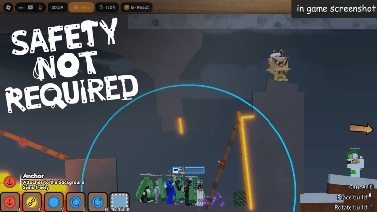 Game gallery image 2