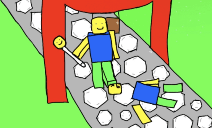 Game gallery image 5