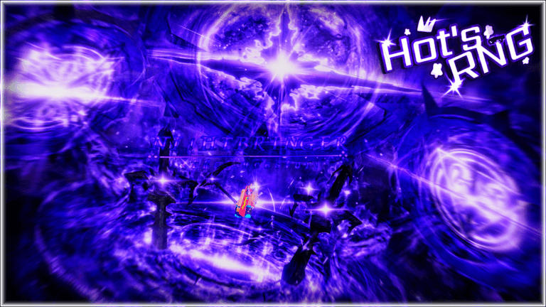 Game gallery image 5