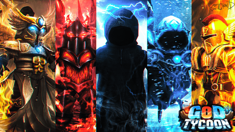Game gallery image 2