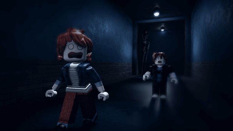 Game gallery image 2
