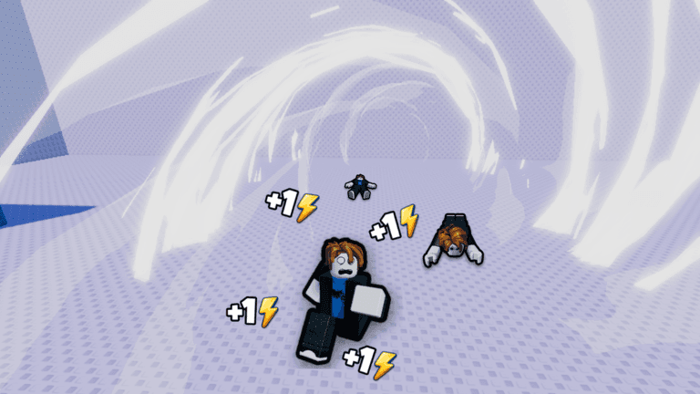 Game gallery image 5