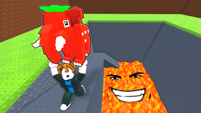 Game gallery image 5
